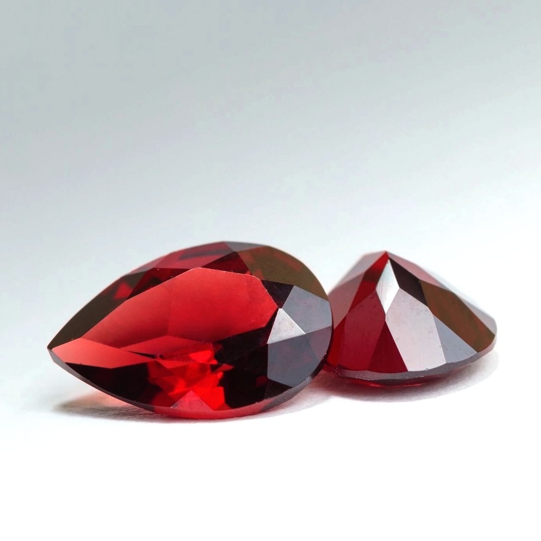 Garnet