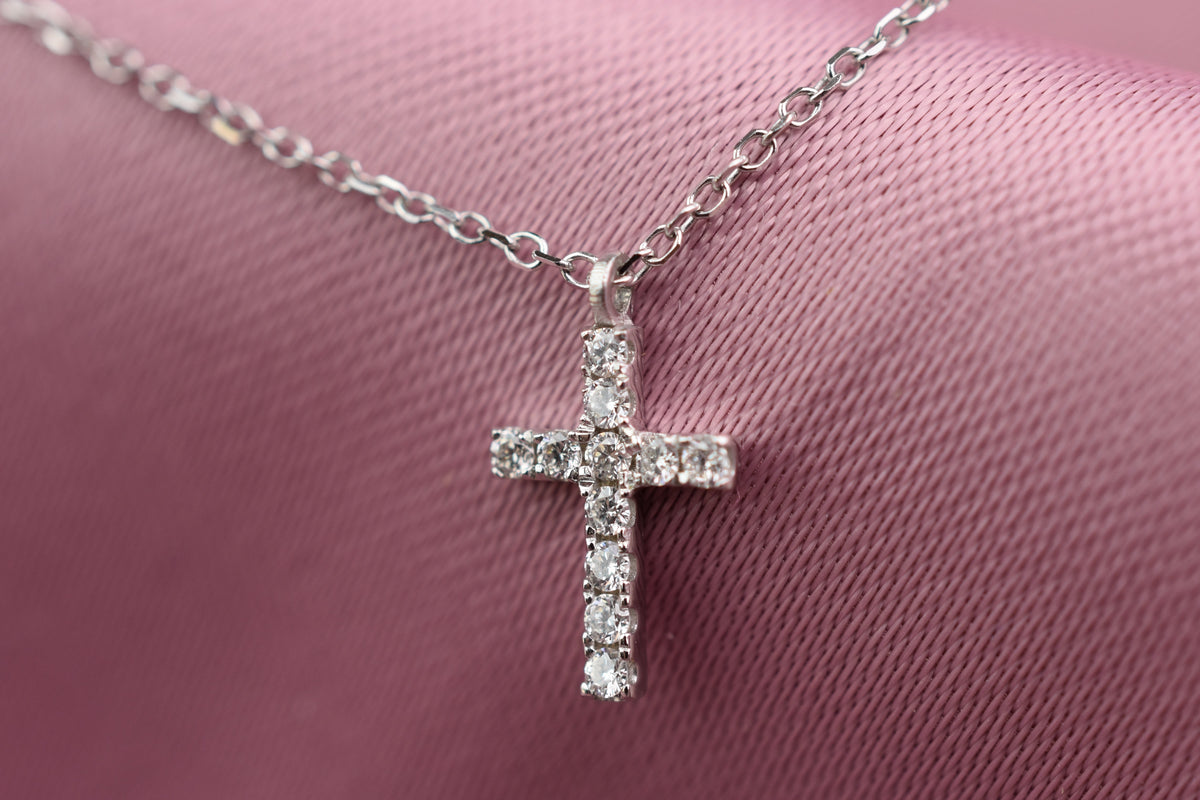 communion gift