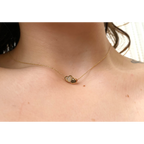 jewelry with hearts