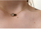 heart chain