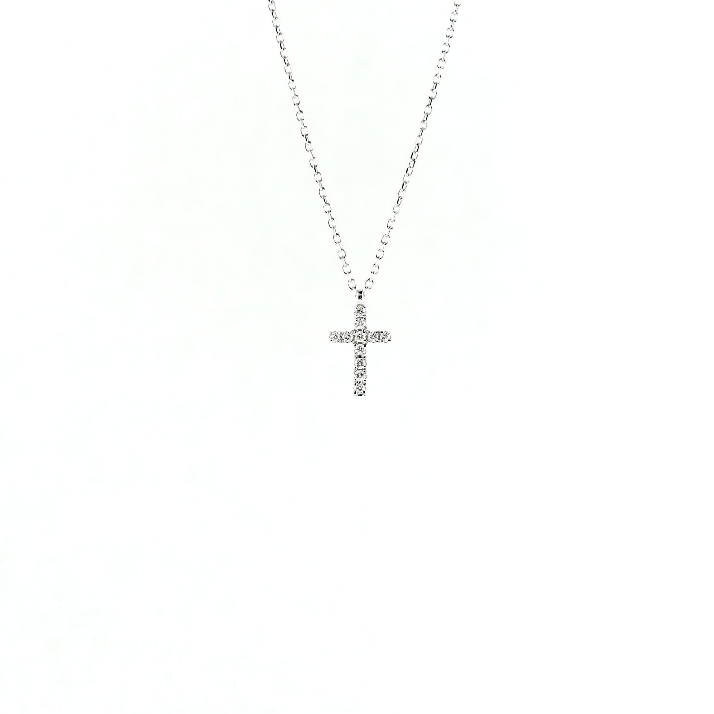 micropave cross