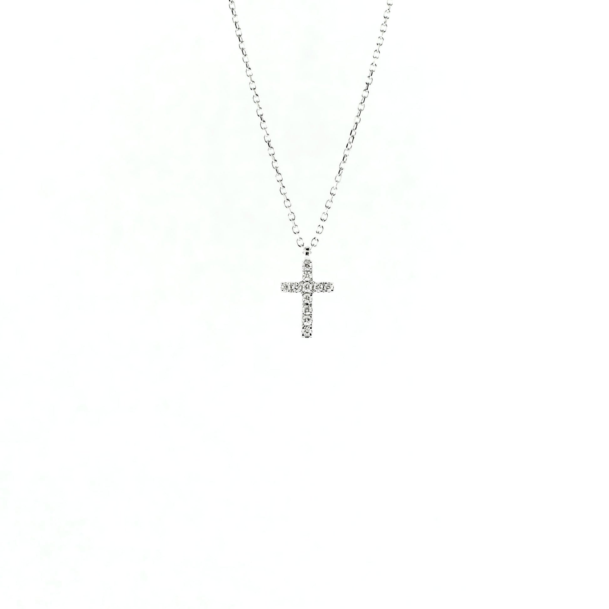 micropave cross