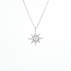 north star 