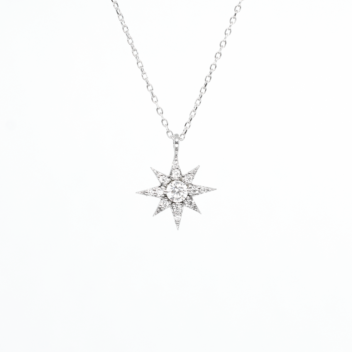 north star 