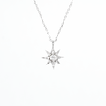 north star 