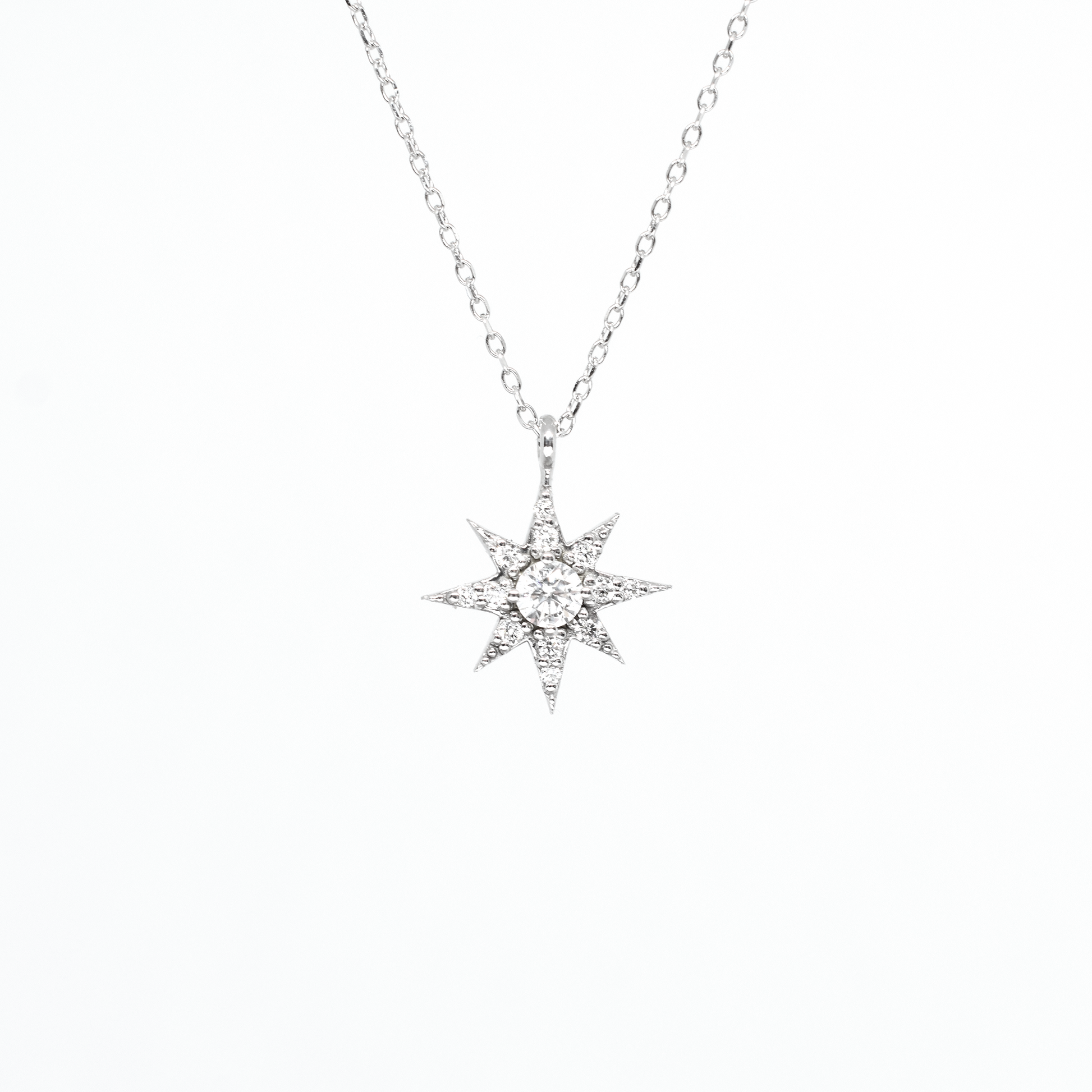 north star 
